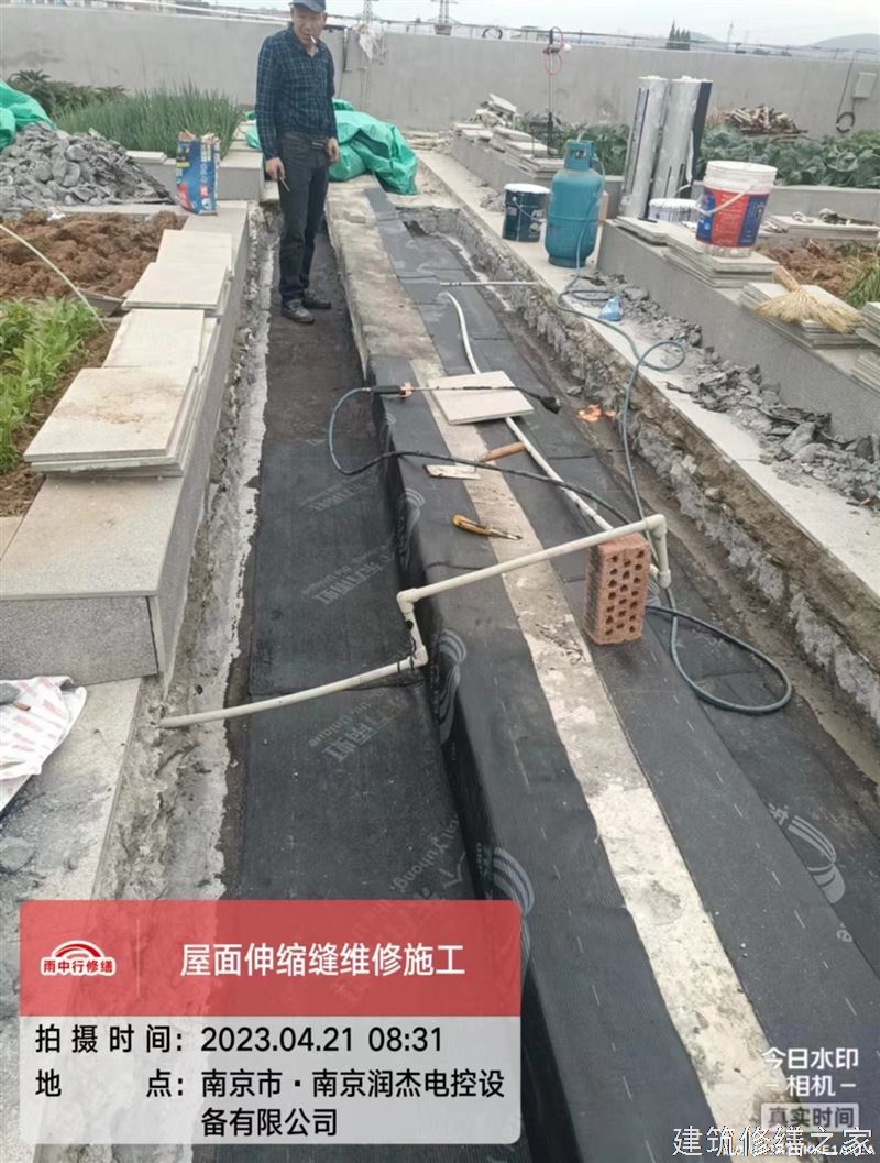 肇庆2026怀集县 建筑更新服务 有没有正规资质